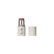 MULTI-STICK LIP + CHEEK  (BARRA MULTIUSOS)